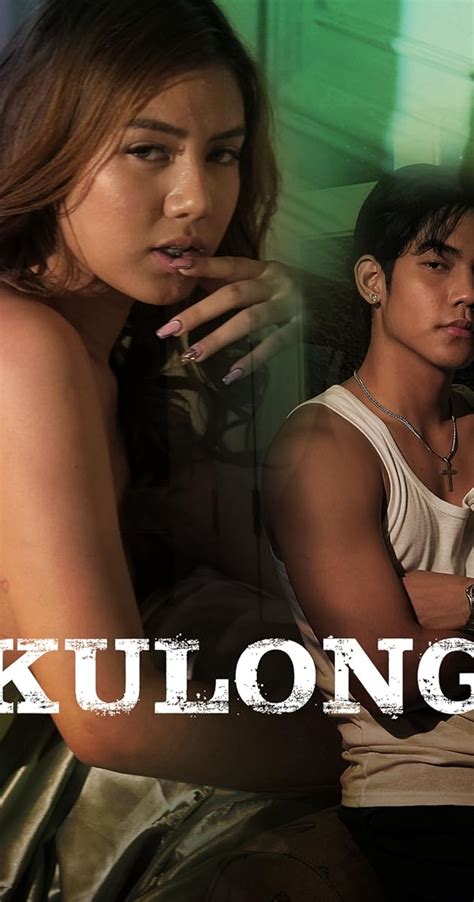 Kulong (2024) .